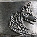 Significado del amuleto de coyote