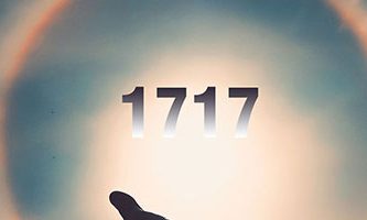 significado espiritual numero 1717